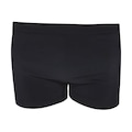 Sunga Kanxa Boxer Básica - Masculina PRETO