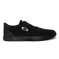 Tênis Oakley Dana Point II - Masculino PRETO MESCLA