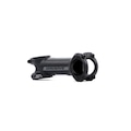 Suporte Guidão Groove - 80mm CINZA