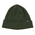 Gorro Element Carrier VERDE ESCURO