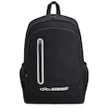 Mochila Olympikus Braze - 16 Litros PRETO