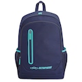 Mochila Olympikus Braze - 16 Litros AZUL