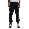 Calça DC Shoes Outline Sweatpant - Masculina PRETO