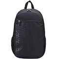 Mochila Olympikus Basic - 22 Litros PRETO