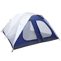 Barraca de Camping NTK Dome - 8 pessoas NAO SE APLICA