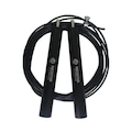 Corda de Pular Iniciativa Fitness Speed Rope 2.0 - 3,15 m Nao Se Aplica