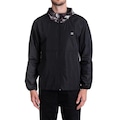 Jaqueta Billabong Surf Stealth - Masculina PRETO