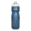 Garrafa Camelbak Podium Chill - 620ml AZUL ESCURO