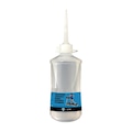 Silicone para Esteira Iniciativa Fitness - 300ml NAO SE APLICA