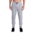 Calça Billabong Moletom Tech - Masculina CINZA ESCURO