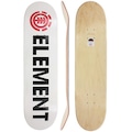 Shape Element Blazin White 8.180 x 31.600 BRANCO