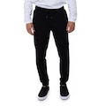 Calça de Moletom Quiksilver Essentials 2022 - Masculina PRETO