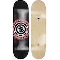 Shape Element Seal 8.180 X 31.600 PRETO