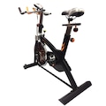 Bike Spinning Pro O''Neal Bf068 Nao Se Aplica