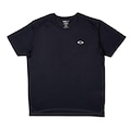 Camiseta Oakley Daily Sport 3 - Masculina PRETO