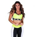 Top Fitness Everlast Master - Adulto VERDE