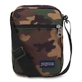 Shoulder Bag Jansport Weekender - 1,4 Litros Nao Se Aplica
