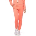 Calça Run More Jogger - Feminina SALMAO