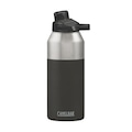 Garrafa Camelbak Térmica Chute Mag Vacuum - 1,2 Litros PRETO