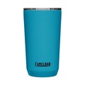 Copo Térmico CamelBak Thumbler - 500ml AZUL