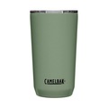 Copo Térmico CamelBak Thumbler - 500ml VERDE