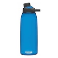 Garrafa Camelbak Chute Mag de 1,5 Litros Livre de Bpa AZUL