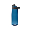 Garrafa Camelbak Chute Mag de com Bico Orgonômico - 750ml AZUL