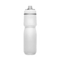Garrafa Camelbak Podium Chill Custom - 0,71 ml BRANCO