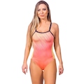 Maiô Kauna Shine Proteção UV50+ - Feminino NAO SE APLICA