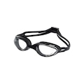 Óculos de Natação Speedo Hydrovision Ajustável Adulto PRETO/TRANSPARENTE