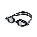 Óculos de Natação Speedo Jr Olympic Ajustável - Infantil PRETO