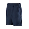 Bermuda Penalty Básica X - Masculina AZUL