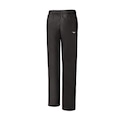 Calça Penalty Básica - Masculina PRETO