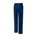 Calça Penalty Básica - Masculina AZUL