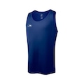 Opção de cor AZUL de Camiseta Regata Penalty X 360279 - Masculina