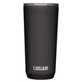 Copo Térmico CamelBak Thumbler - 600ml PRETO
