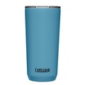 Copo Térmico CamelBak Thumbler - 600ml AZUL