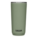Copo Térmico CamelBak Thumbler - 600ml VERDE