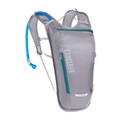 Mochila de Hidratação Camelbak Classic Light - 2 Litros CINZA
