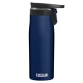 Garrafa Térmica Camelbak Forge Flow - 600ml AZUL ESCURO