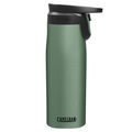 Garrafa Térmica Camelbak Forge Flow - 600ml VERDE