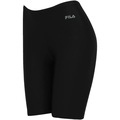 Bermuda Fila Natação Perform Swim II - Masculina PRETO
