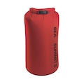 Saco Estanque Sea to Summit Lightweight Dry Sack - 35 Litros NAO SE APLICA