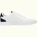 Tênis Puma Shuffle - Unissex AZUL/BRANCO