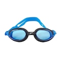 Óculos de Natação Speedo Smart - Adulto AZUL