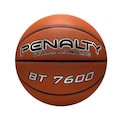 Bola de Basquete Penalty BT7600 LARANJA