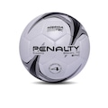 Bola de Futebol de Campo Penalty Brasil 70 Pro N4 X - Infantil BRANCO
