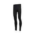 Calça Térmica Penalty Flat - Masculina PRETO