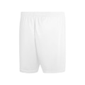 Calção Penalty Matis - Feminino BRANCO