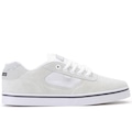 Tênis Hocks Flat Lite - Masculino CINZA